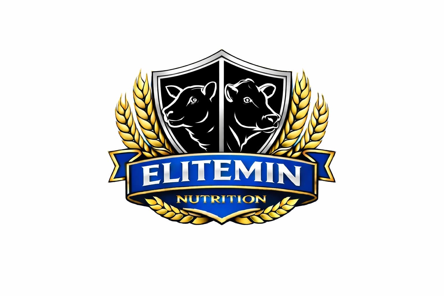 EliteMin Nutrition